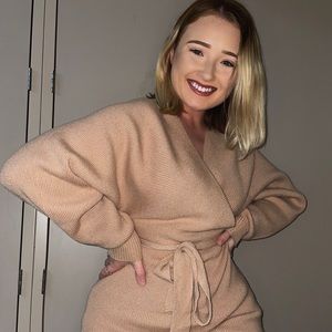 Meet your Posher, Destiny